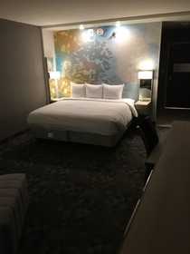 Courtyard Edina Bloomington