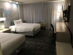 Courtyard Edina Bloomington