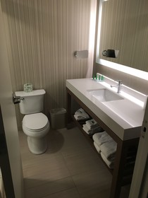 Courtyard Edina Bloomington