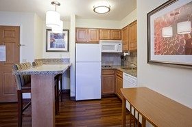 Staybridge Suites Minneapolis-Bloomington