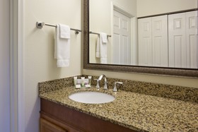 Staybridge Suites Minneapolis-Bloomington