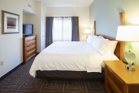Staybridge Suites Minneapolis-Bloomington