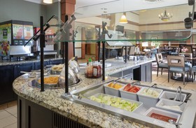 Staybridge Suites Minneapolis-Bloomington