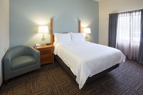 Staybridge Suites Minneapolis-Bloomington