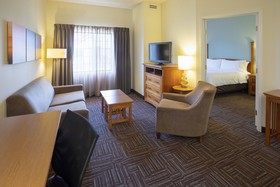 Staybridge Suites Minneapolis-Bloomington