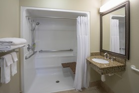 Staybridge Suites Minneapolis-Bloomington