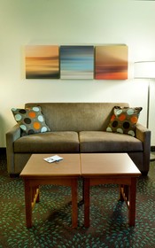 Staybridge Suites Minneapolis-Bloomington