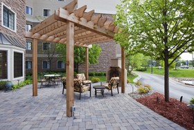 Staybridge Suites Minneapolis-Bloomington