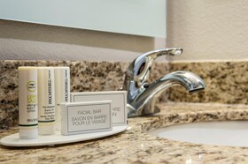 TownePlace Suites Minneapolis Mall of America