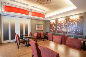 TownePlace Suites Minneapolis Mall of America