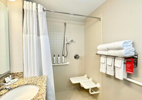 TownePlace Suites Minneapolis Mall of America
