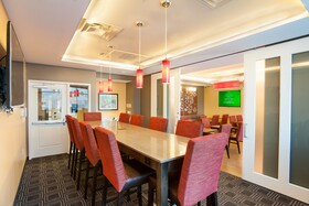 TownePlace Suites Minneapolis Mall of America
