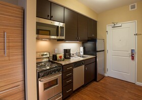 TownePlace Suites Minneapolis Mall of America