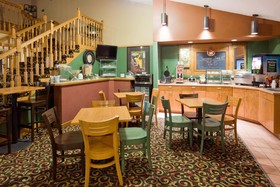 AmericInn by Wyndham Blue Earth