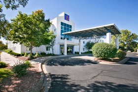 Motel 6 Minneapolis-Brooklyn Center