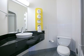 Motel 6 Minneapolis-Brooklyn Center