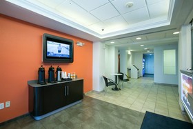 Motel 6 Minneapolis-Brooklyn Center