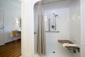 Motel 6 Minneapolis-Brooklyn Center