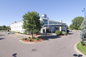 Motel 6 Minneapolis-Brooklyn Center