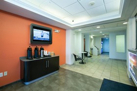 Motel 6 Minneapolis-Brooklyn Center