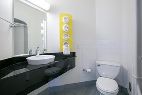 Motel 6 Minneapolis-Brooklyn Center