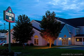 Country Inn & Suites by Radisson, Buffalo, MN