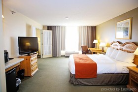 Country Inn & Suites by Radisson, Buffalo, MN