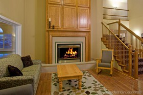 Country Inn & Suites by Radisson, Buffalo, MN
