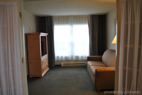 Country Inn & Suites by Radisson, Buffalo, MN