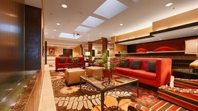 Wyndham Minneapolis South/Burnsville