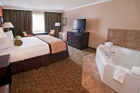 Wyndham Minneapolis South/Burnsville