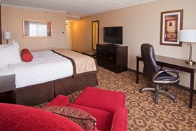 Wyndham Minneapolis South/Burnsville