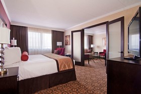 Wyndham Minneapolis South/Burnsville