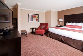 Wyndham Minneapolis South/Burnsville