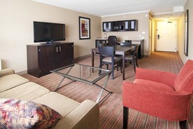 Wyndham Minneapolis South/Burnsville