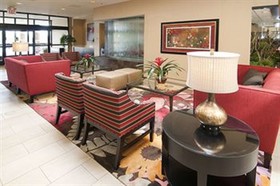 Wyndham Minneapolis South/Burnsville