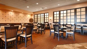 Wyndham Minneapolis South/Burnsville