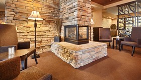 Wyndham Minneapolis South/Burnsville