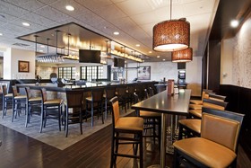 Wyndham Minneapolis South/Burnsville