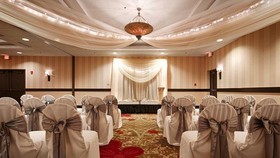 Wyndham Minneapolis South/Burnsville