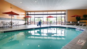 Wyndham Minneapolis South/Burnsville