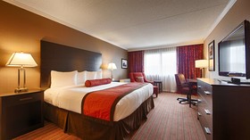Wyndham Minneapolis South/Burnsville
