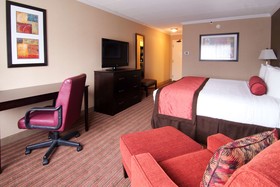 Wyndham Minneapolis South/Burnsville