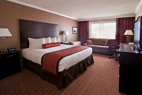 Wyndham Minneapolis South/Burnsville