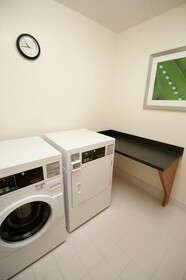 Fairfield Inn Minneapolis Burnsville