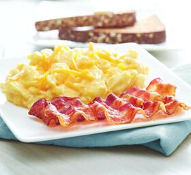Fairfield Inn Minneapolis Burnsville