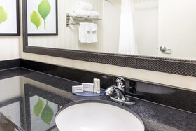 Fairfield Inn Minneapolis Burnsville