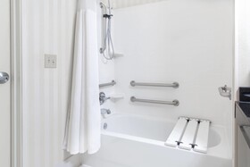 Fairfield Inn Minneapolis Burnsville