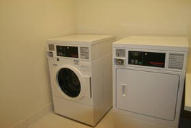 Fairfield Inn Minneapolis Burnsville