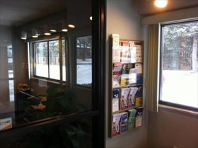 Motel 6 Burnsville, MN